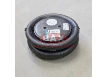 PODUSZKA ZAWIESZENIA OSI SABO