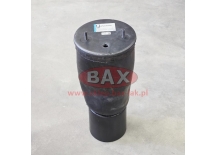 PODUSZKA ZAWIESZENIA OSI SABO