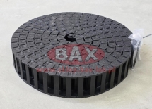 ŁAŃCUCH/PROWADNIK 10/76 164 OGNIWA - METAGO PRO