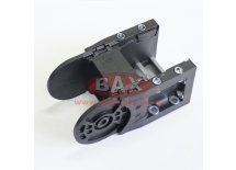 ELEMENT PRZYŁĄCZENIOWY WEWNĘTRZNY