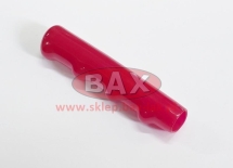 ZAŚLEPKA / OSŁONKA