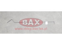 ZABEZPIECZENIE KLINA