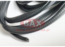 OSŁONA GUMOWA KRAWĘDZI 3MM