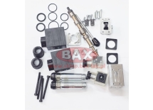 ZESTAW NAPRAWCZY SEKCJI ROZDZIELACZA