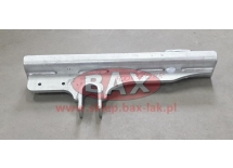 UCHWYT POKŁADU K2 EHR200 PRZEDNIA LEWA