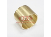 TULEJA BRĄZOWA 79x70x60mm