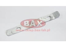 WZMOCNIENIE MOCOWANIA NADKOLA