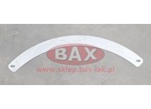 PÓŁKSIĘŻYC NADKOLA 19,5"