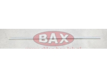 PRĘT GWINTOWANY OC DIN 975 KL. 8.8 M16x1000