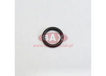ORING 14X3