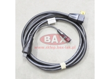 PRZEWÓD ASS3-HDSCS
