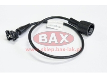 PRZEWÓD CEWKI SILNIKA