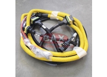 KABEL PODŁĄCZENIOWY PUSZKA ROZDZIELCZA