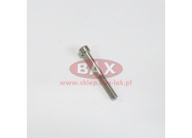 ŚRUBA 6X50 8.8 EX5931