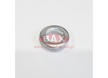 PODKŁADKA 21,5X37X8 DIN7989