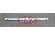 PŁASKOWNIK SPAJAJĄCY