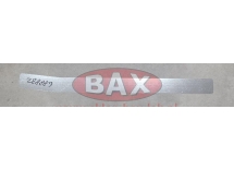 BLACHA OZDOBNA VENUS 2