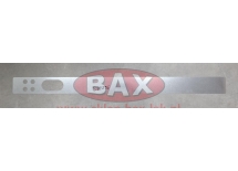 BLACHA OZDOBNA VENUS 2