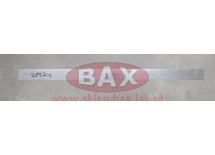 BLACHA OZDOBNA VENUS 2