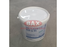 SMAR BPW Li-91 2,5kg