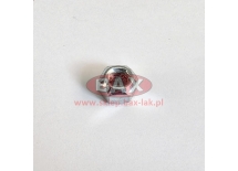 NAKRĘTKA ZABEZPIECZAJĄCA VM12x1,5 8