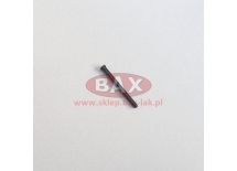 KOŁEK USZCZELNIAJĄCO BLOKUJĄCY DO ZŁĄCZY DRC 16-40S