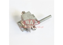 ZAMEK ZATRZASKOWY LEWY