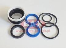 ZESTAW USZCZELNIAJĄCY SIŁOWNIKA 127793/94 K50/30