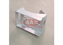 OBUDOWA LAMPY PRAWA PERFORMER