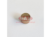 TULEJKA SZCZĘKI HAMULCOWEJ GIGANT