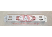 PODSTAWKA DO ZAMOCOWANIA KLINA EGO 2xx