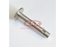 SWORZEŃ ŚRODKOWY SZTAPLA DOLNEGO