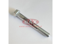 ŚRUBA M20x160 10.9 UNI7473