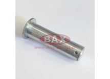 SWORZEŃ D30 L=110mm