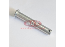 SWORZEŃ D20 L=136mm