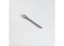 KOŁEK ROZPRĘŻNY 5x40 INOX