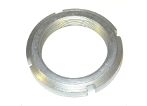 NAKRĘTKA SWORZNIA RAMION M35x1,5