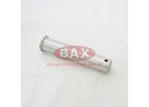 SWORZEŃ SIŁOWNIKA RAMIENIA PB WXS NEW D35x184