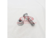 SZPILKA KOŁA Z NAKRĘTKĄ GIGANT