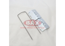 ZESTAW NAPRAWCZY BLOKADY ROTOBLOCK