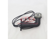 LAMPA ROGOWA SUPERPOINT LED 1500mm - nowa wersja