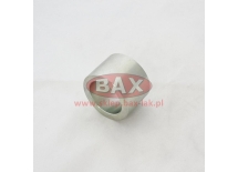 TULEJKA GÓRNA SIŁOWNIKA RAMIENIA PB D50x36x36