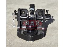 ZACZEP SPRZĘG KULOWY RO*KU 80