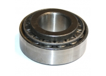 ŁOŻYSKO ŚRUBY PODNOSZĄCEJ