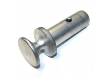 BOLEC ZABEZPIECZAJĄCY