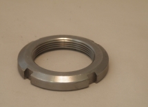 NAKRĘTKA KM 60MCRH M40x1,5