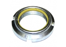 NAKRĘTKA SAMOZABEZPIECZAJĄCA M25x1,5 6S