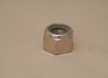 NAKRĘTKA SAMOZABEZPIECZAJĄCA M16