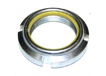 NAKRĘTKA SAMOZABEZPIECZAJACA M35x1,5 6S AN86