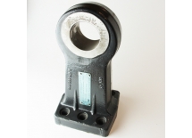 KOŃCÓWKA DYSZLA ZACZEPU AK14/1